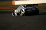 BMW M4 DTM 2018 года